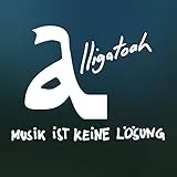 Musik Ist Keine Lösung (Premium 2cd Edition)