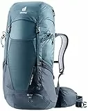 deuter Futura Pro 40 Wanderrucksack