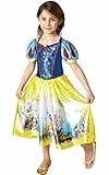 Disney – i-620661 m – Kostüm Dream Princess Schneewittchen – Größe M