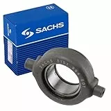 Sachs Ausrücklager Kupplung