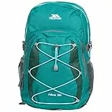 Trespass Albus One Size, Grün