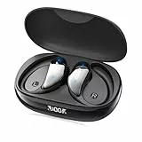 KI Übersetzer Kopfhörer, 3-in-1 Sprachübersetzer, 135 Sprachen mit App, 7 Übersetzungsmodi Echtzeit Übersetzer Ohrhörer, 48H Stunden Laufzeit, Bluetooth 5.4 Übersetzer für Lernen & Reisen & Business