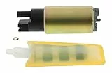 Mapco 22760 Pumpe, Kraftstoffvorförderung