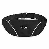 FILA Accessories Unisex-Erwachsene 08-63903 Hüfttasche, Abenteurer