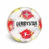 Derbystar Bundesliga Club Light v25 Gr.4