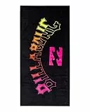 Billabong Arch Wave - Strandtuch - Unisex - One Size - Schwarz