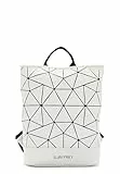 SURI FREY Rucksack SFY SURI Sports Jessy-Lu 18040 Damen Rucksäcke Uni