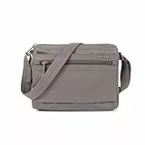 Hedgren EYE, Sportsack,