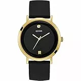 Guess Watch W1264G1
