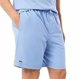 Lacoste Gh353t Shorts Blau L EU