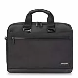 Hedgren Byte Sportsack