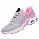 DKLOVIFU OrthoCare - ergonomische Schmerzlinderungs-Schuhe, Ortho Care Schuhe Atmungsaktiver Orthopädische Sneaker Wanderschuhe