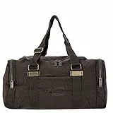 Camel Active Journey - Sporttasche
