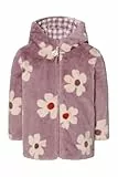 Noppies Girls Jacket Norden reversible allover print