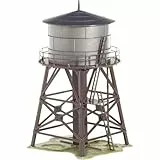 Faller 131392 H0 Wasserturm