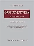 Orff-Schulwerk Vol.2 (Teoria)