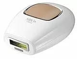 Silk'n Infinity Premium 500.000 Lichtimpulse - IPL -eHPL Technologie 2 in 1 - Dauerhafte Haarentfernung