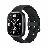 Honor Watch 4, Black