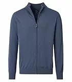 CASAMODA Strickjacke Uni