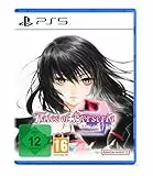 Tales of Berseria Remastered