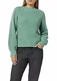 Comma Pullover