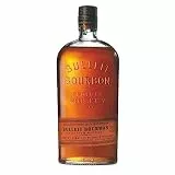 Bulleit Frontier Whiskey 70cl Pack (70cl)