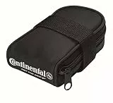 Continental Schlauchtasche Race28 Sv42, schwarz, 0100388