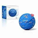 Cheerble Interaktiver Hundeball - Wicked Ball Air Neo mit Beruhigungsmodus