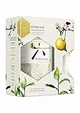 Suntory Japanese Craft Gin Geschenkset mit Glas 0,7 Liter 43% Vol.