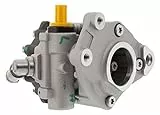 Mapco 27777 Servopumpe Lenkgetriebe