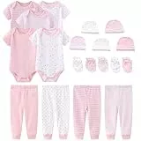 Chamie baby kleidung kurzarm body kleidung mädchen jungen wickelbody kurzarmbody baby & hosen neugeboren set