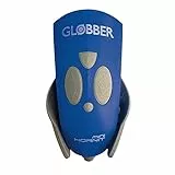 GLOBBER Mini Hornit, Sound und Licht