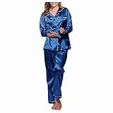 WILLBEST Dessous Damen sexy unterwäsche Set xs siemers unterwäsche transparente damenunterwäsche Dessous Set Strapse langes Babydoll Bustier mit stützfunktion Sexy für Sex Catsuit dess