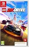 LEGO® 2K Drive Standard Edition
