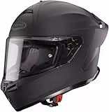 Caberg Roxter Helm, M (57/58)