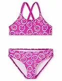 Schiesser Mädchen Bikini - Größe 92 bis 140