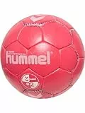 hummel Premier Hb Handball rot, 2 Ohne Geschlecht