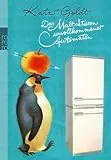 Das Malträtieren unvollkommener Automaten: Nominiert für den Max-und-Moritz-Preis, Kategorie Bester deutschsprachiger Comic 2006