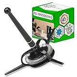 Milchaufschäumer für Cappuccinatore mit dem Originalcode FS1000051103 FS-1000051103 für WMF Lumero - Garantie 5 Jahre - ONIX TECH