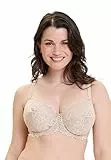 Sans Complexe - Modell Arum - BH - Damen - 75C - Beige