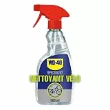 wd-40 33238 Reinigungsmittel, 500 ml