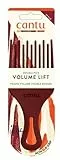 Cantu Robuster Double-Lift-Kamm