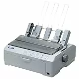 Epson LQ-590 24 Nadeldrucker
