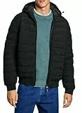 Pepe Jeans Tomek baby jacke,