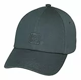 Marc O'Polo Hats/CAPS