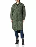 Supermom Damen Jacket Box Jacke, Thyme - P967, 38 EU