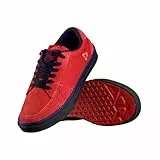 Leatt 1.0 Flat Mtb Shoes EU 44