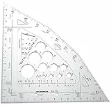 RUMOLD 354010 Combi Winkel