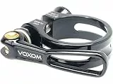 Voxom Sak1 Saddle Clamp 31.8 mm