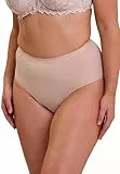 Sans Complexe Damen Perfect Lift Slip, Skin, 38